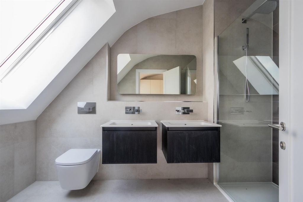 Additional image 19 of 3 bed town house for saleSevern Gardens, Chepstow, Chepstow NP16