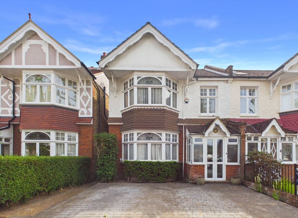 Property photo 1 of 19 Picture No. 34