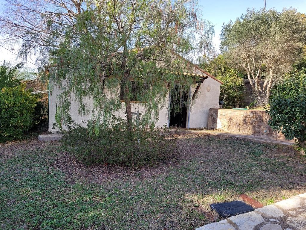 Property photo 3 of 16