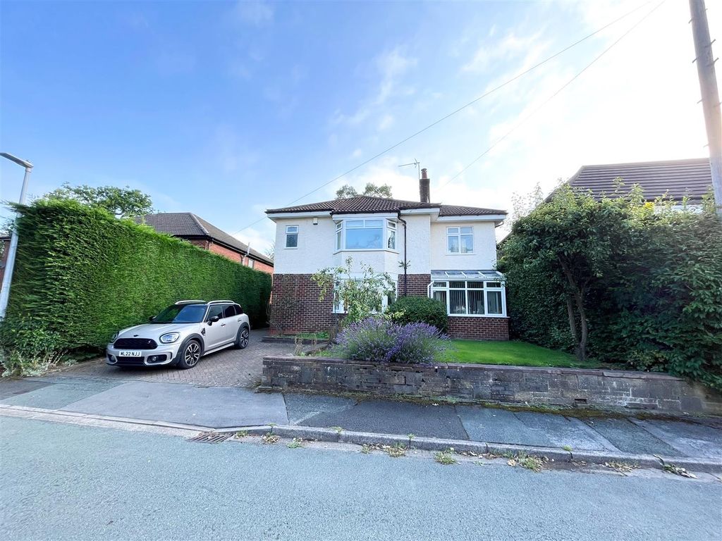 Property photo 1 of 25
