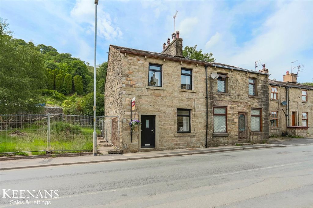 Property photo 2 of 28 Img_1008.Jpg