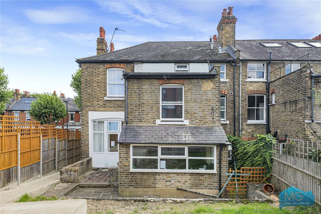 Property photo 3 of 14 Picture No. 52