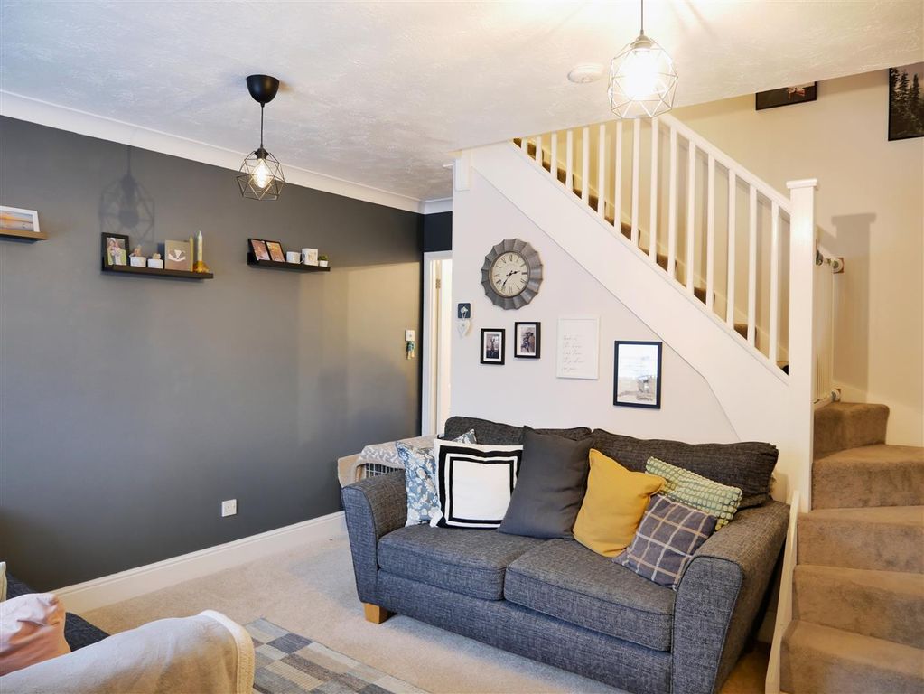 Property photo 3 of 16 P1510720.Jpg