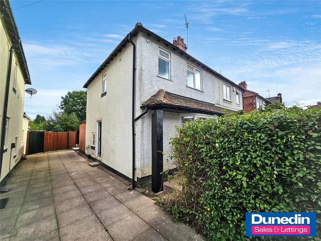 Property photo 1 of 15 Picture No. 20