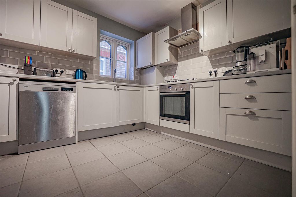 Property photo 3 of 15 980A7411.Jpg