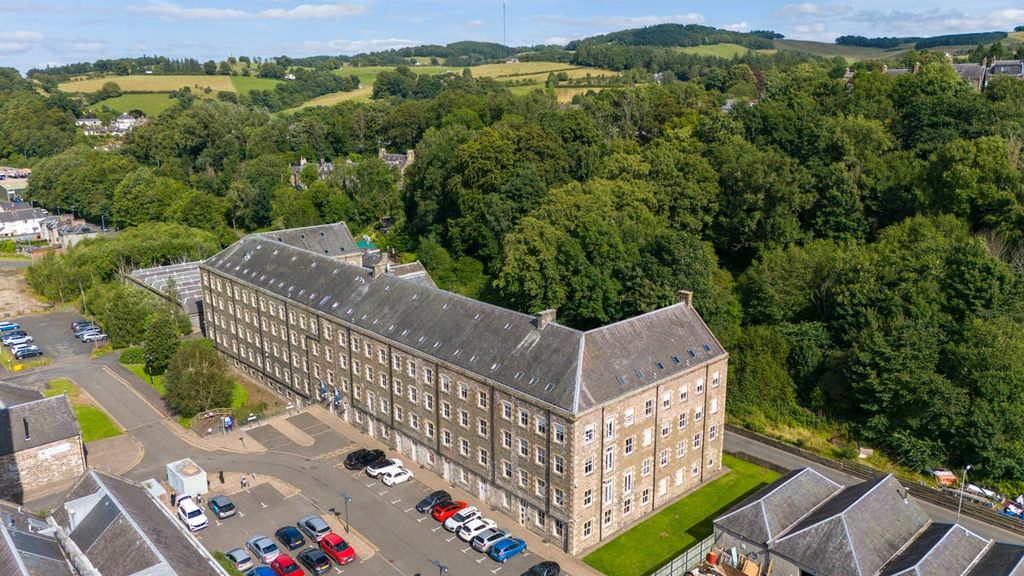 Property photo 1 of 10 Image 1