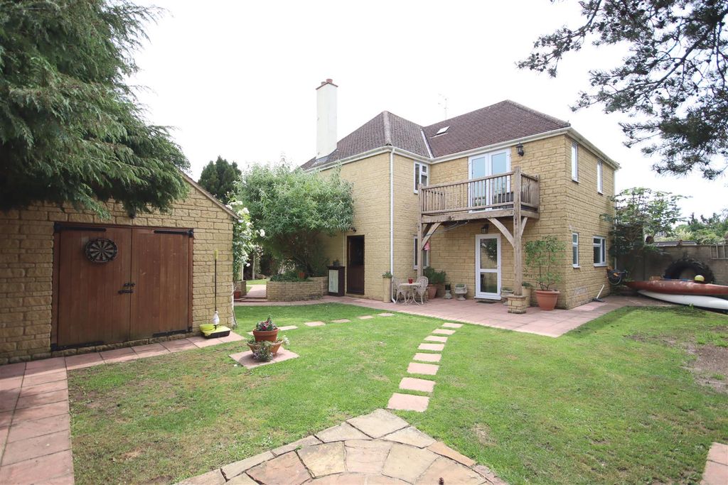 Property photo 2 of 33 Img_7747.Jpg