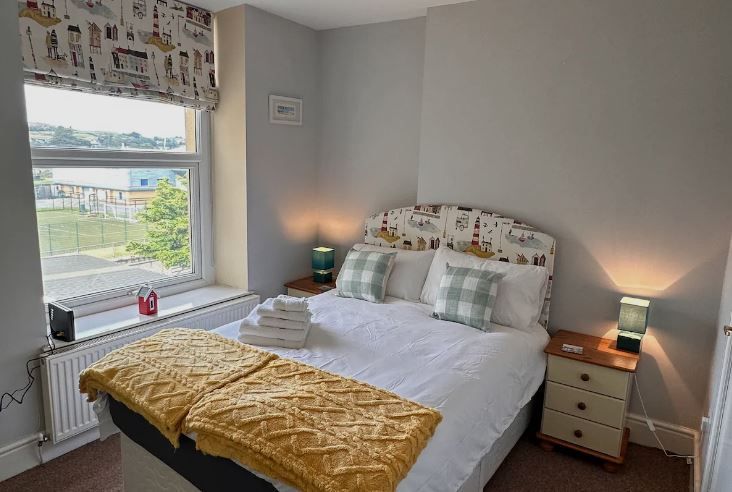 Property photo 3 of 6