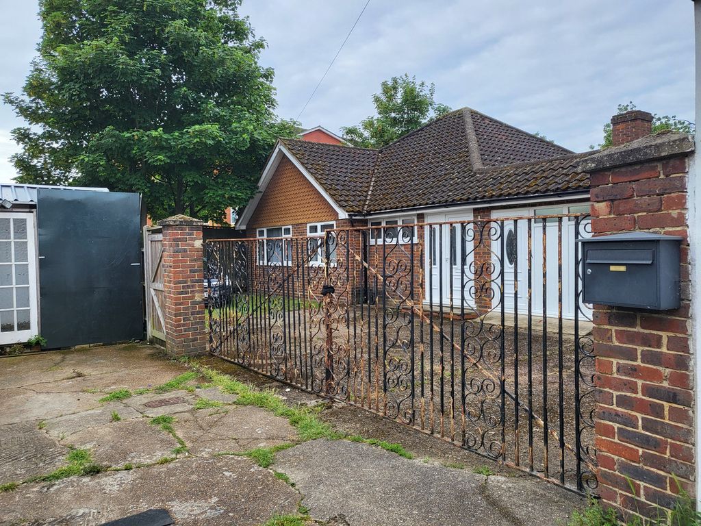 Property photo 1 of 21