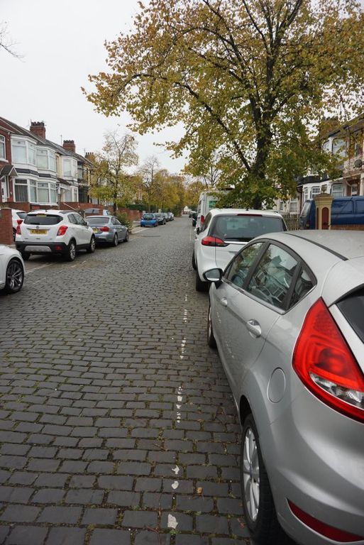 Property photo 3 of 13 Dsc01762.Jpg