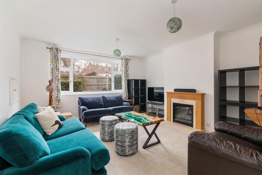 Property photo 3 of 10 Reception Room