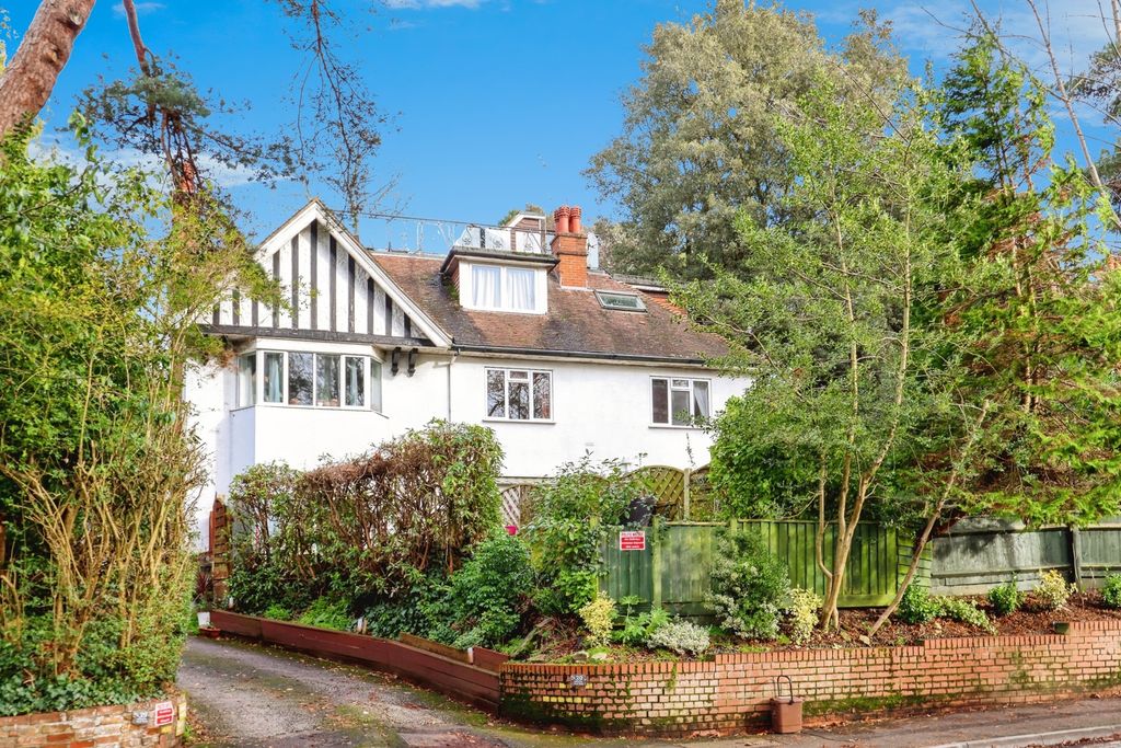 Property photo 1 of 19 Pbox-Img.Jpg