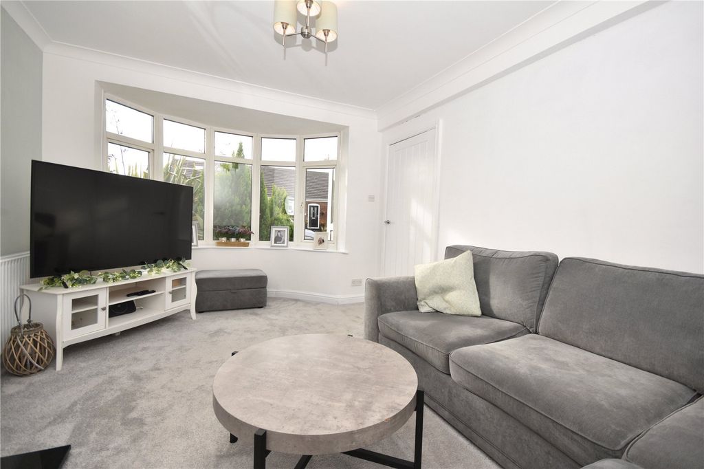 Property photo 2 of 14 Picture No. 03