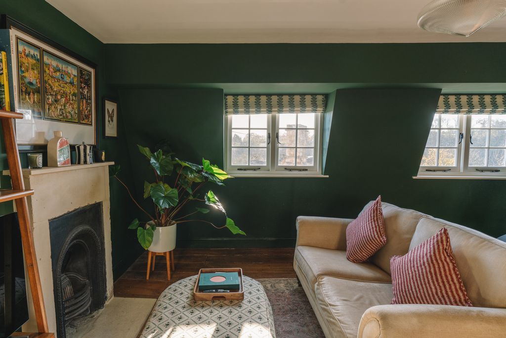 Additional image 21 of 3 bed terraced house for saleNewtown, Bradford-On-Avon, Wiltshire BA15