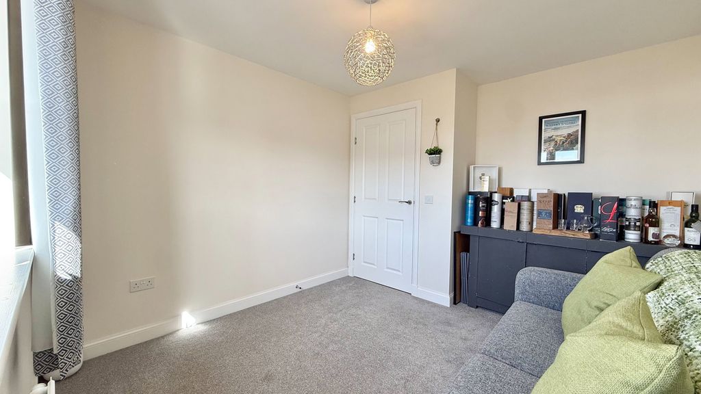 Additional image 19 of 4 bed detached house for sale6 Urchal Park, Inverness IV2