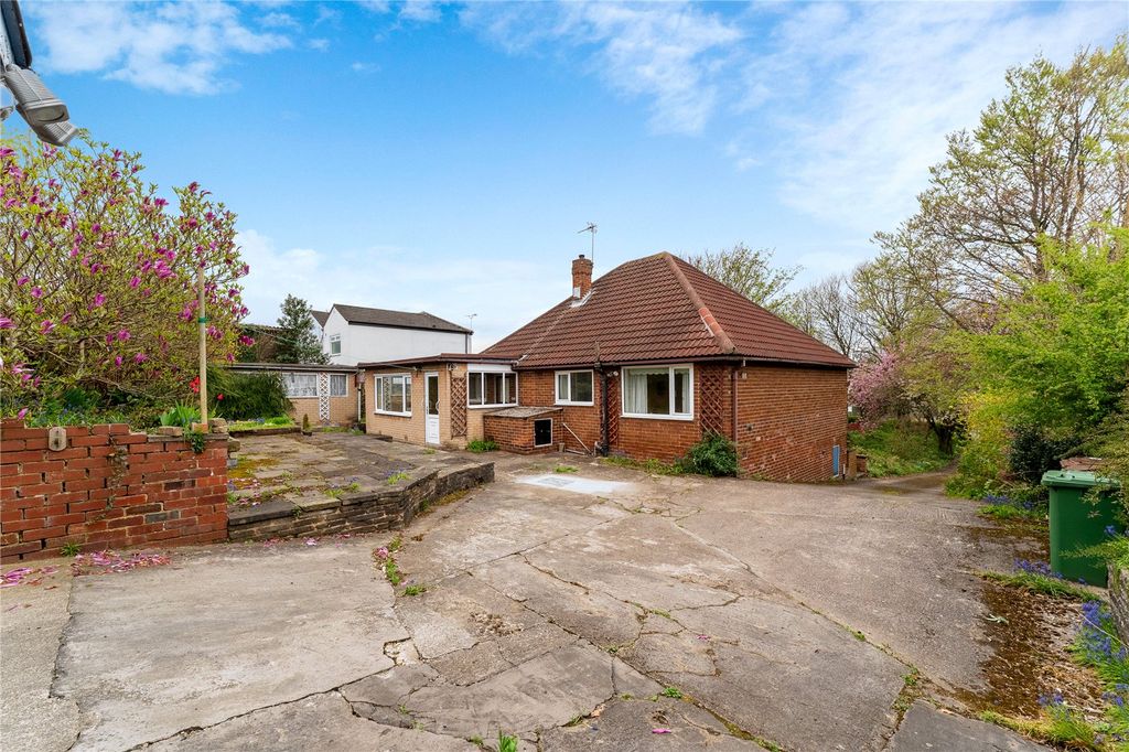 Property photo 3 of 35 Picture No. 41