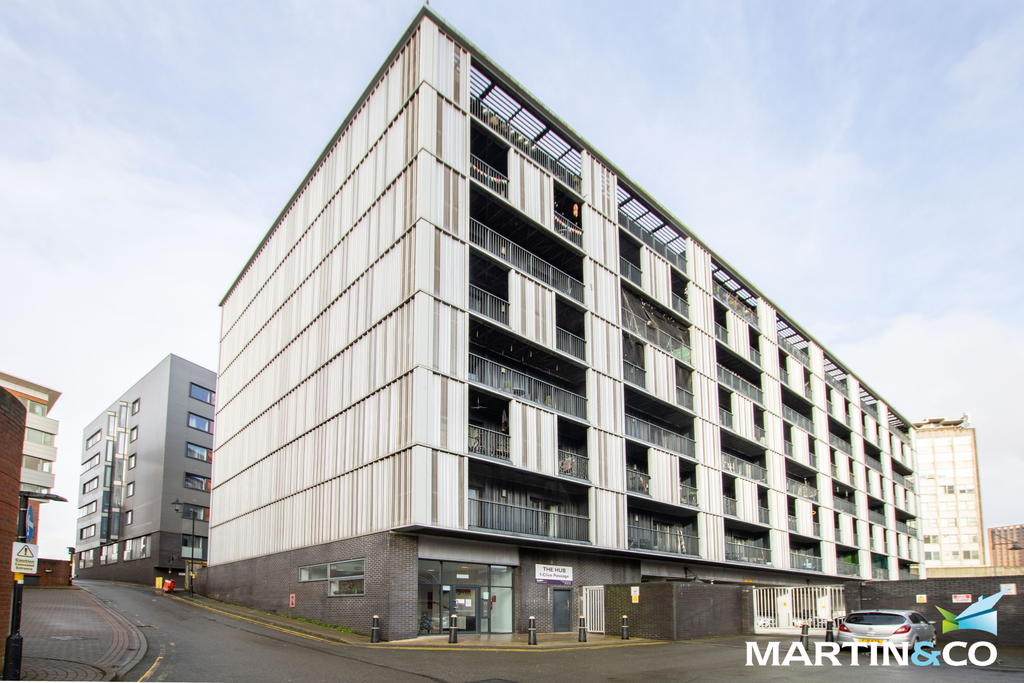 Property photo 1 of 6 Picture1