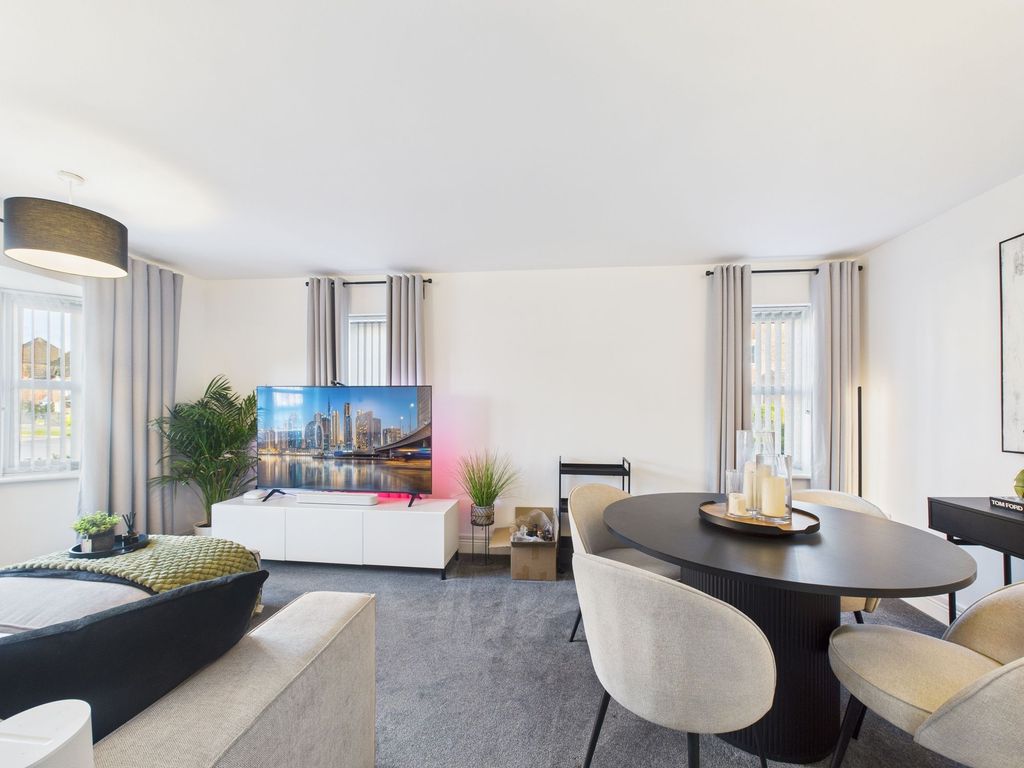 Property photo 2 of 15