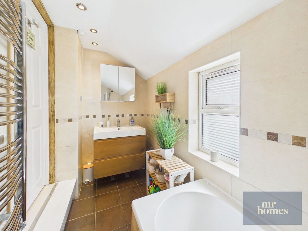 Additional image 31 of 3 bed semi-detached house for saleGough Road, Ely, Cardiff CF5