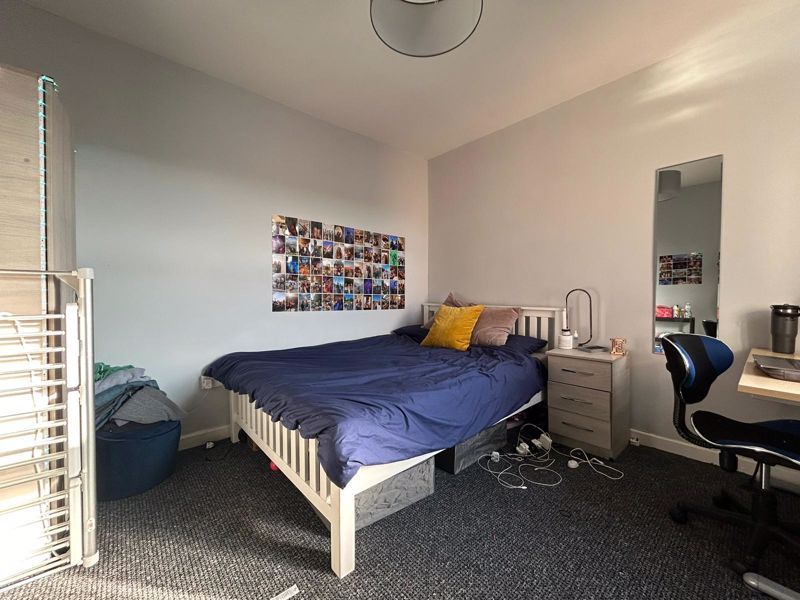 Property photo 3 of 7 Photo 20