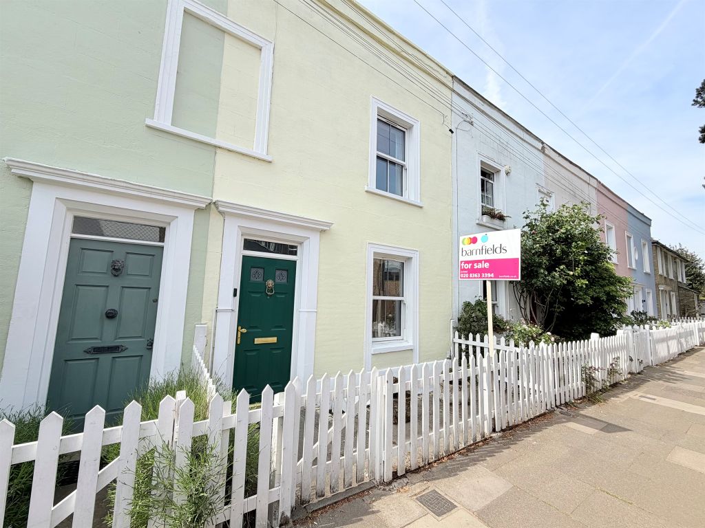 Property photo 1 of 14