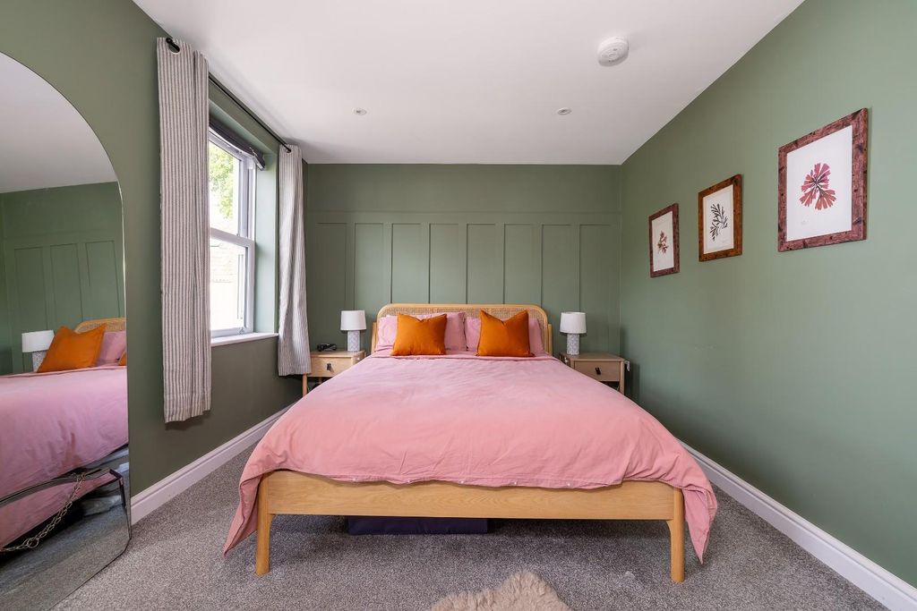 Property photo 3 of 26 014A7436-Charlien.Jpg