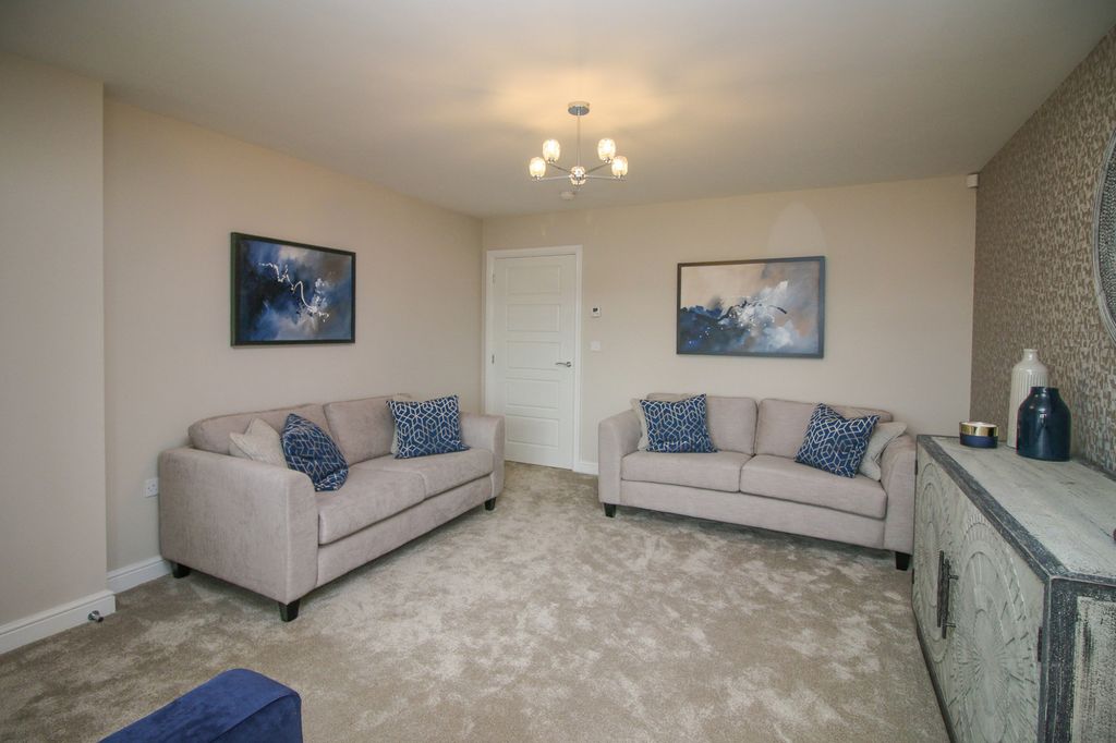 Property photo 3 of 29