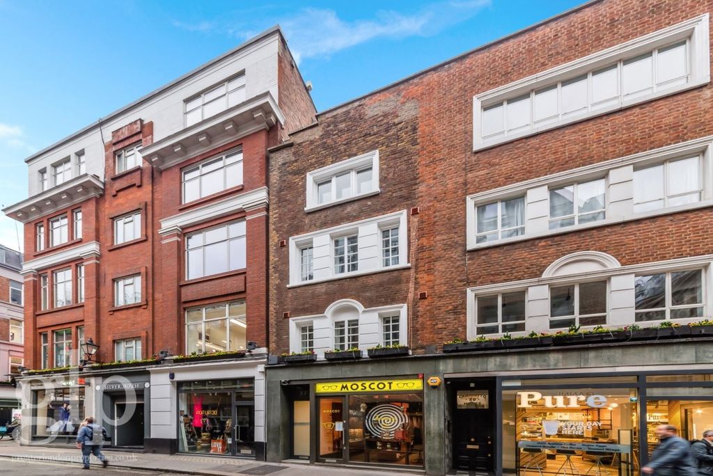 Property photo 3 of 9 3127194
