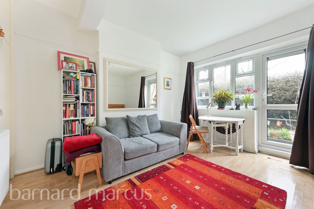 Property photo 2 of 6