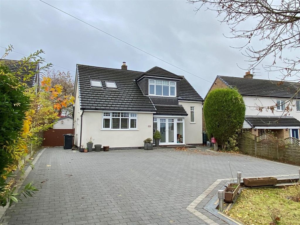 Property photo 1 of 23