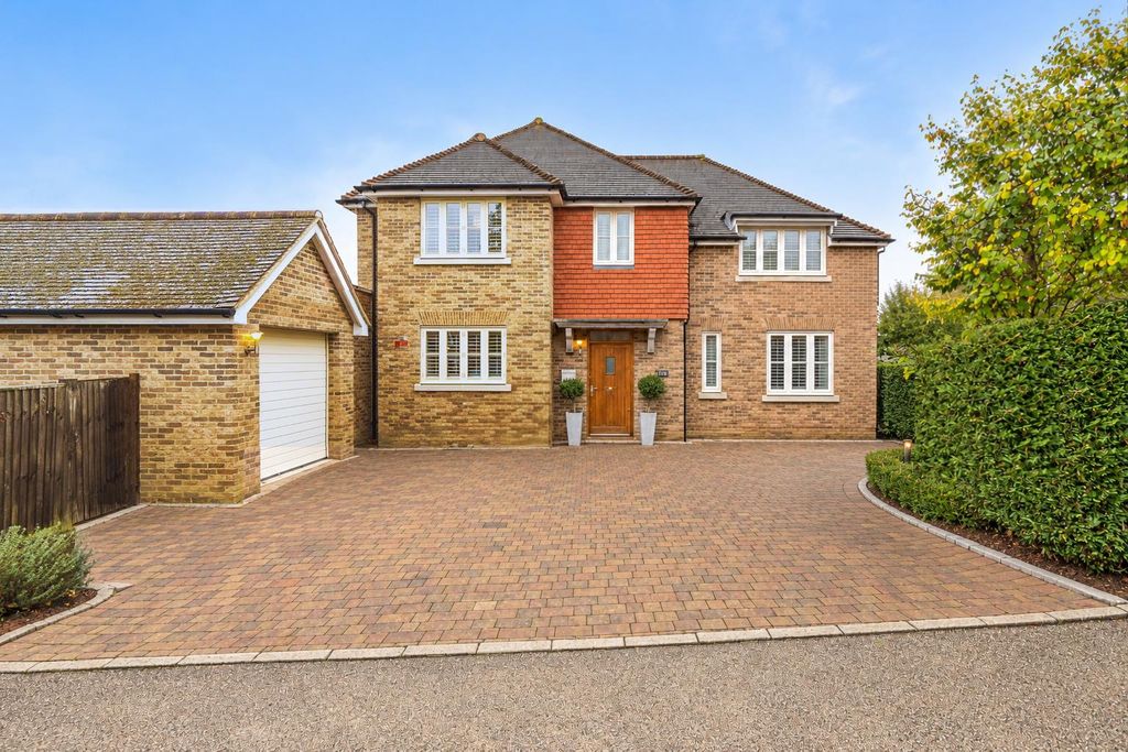 Property photo 1 of 26 1537691 (17).Png