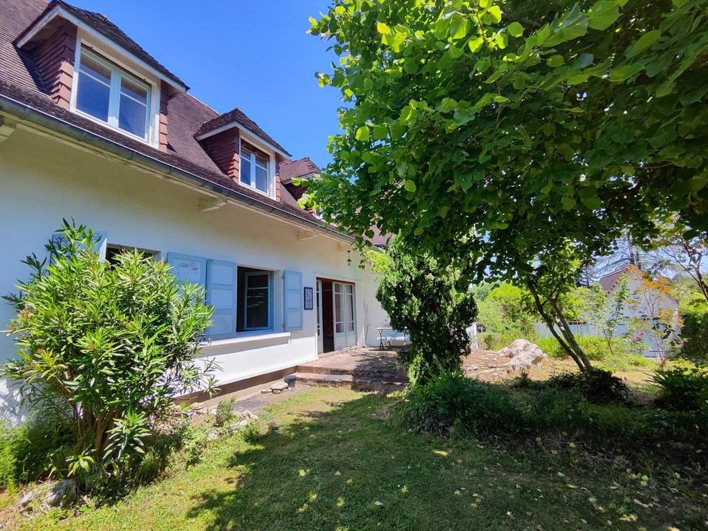Property photo 2 of 17 5F2d74126B2F6c64d030Ade8614dc590