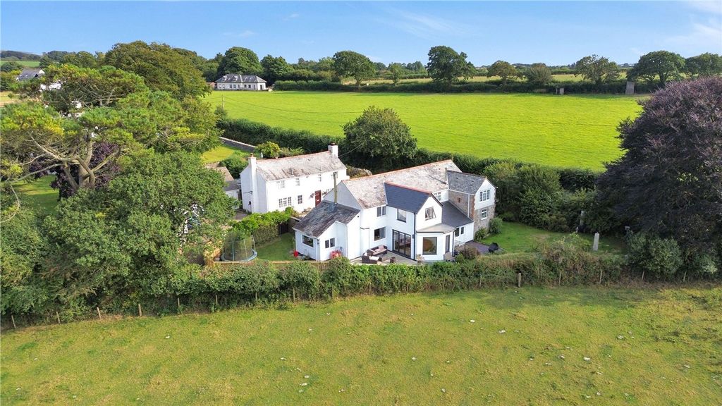 Property photo 2 of 15 Aerial View