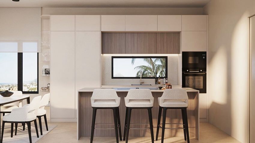 Property photo 3 of 13 Photo 2