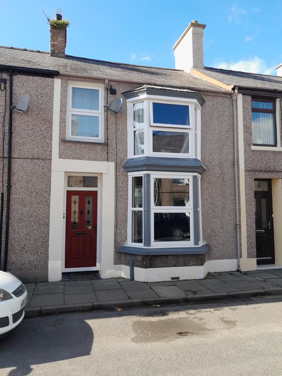 Property photo 1 of 22