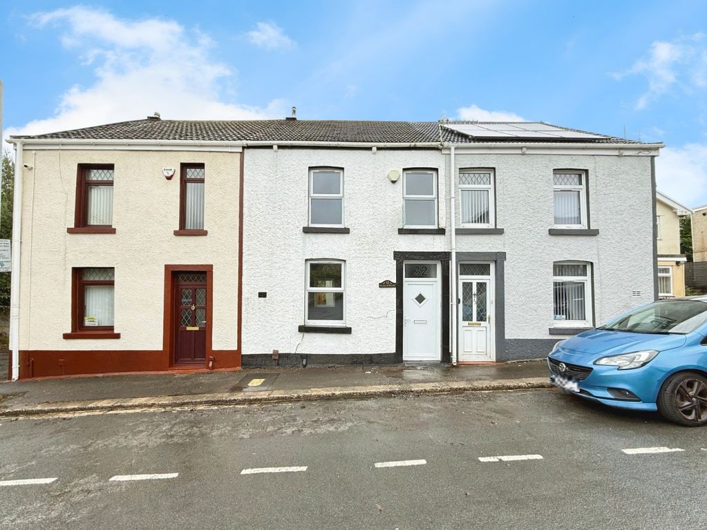 Property photo 1 of 21 4391442