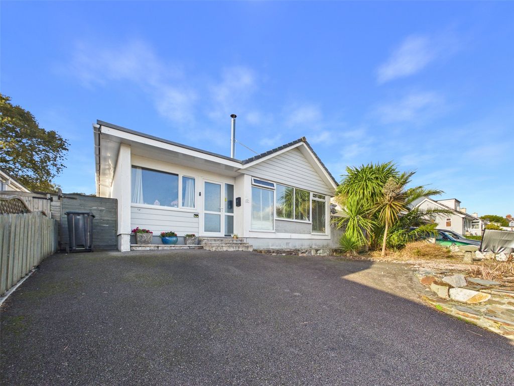 Property photo 1 of 18 Picture No. 19