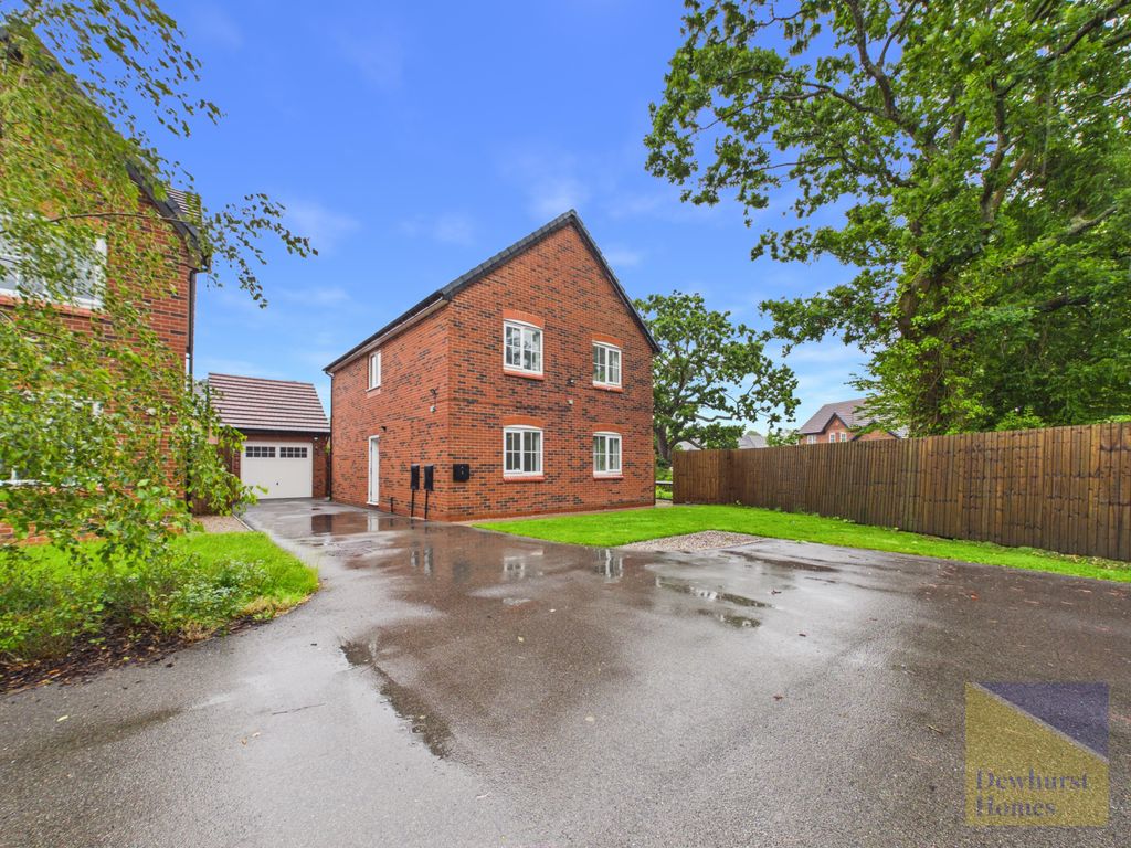 Property photo 2 of 35