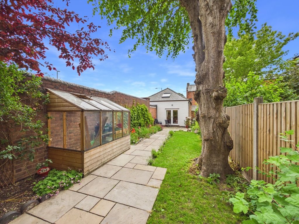 Property photo 1 of 16 Picture No. 26