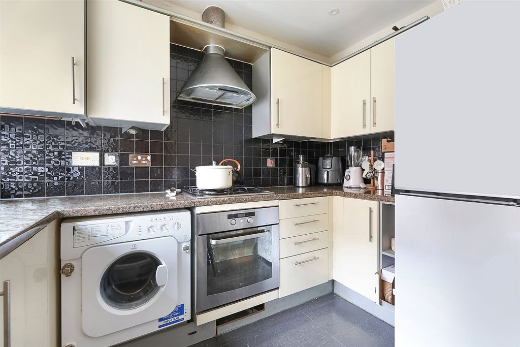 Property photo 3 of 10 Picture No. 10