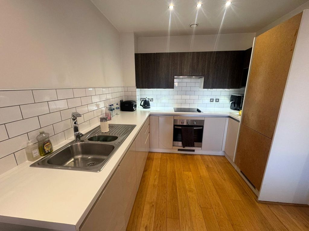 Property photo 2 of 6 Picture No. 05