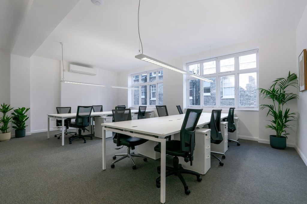 Property photo 2 of 7 Leah_Office4.Jpg
