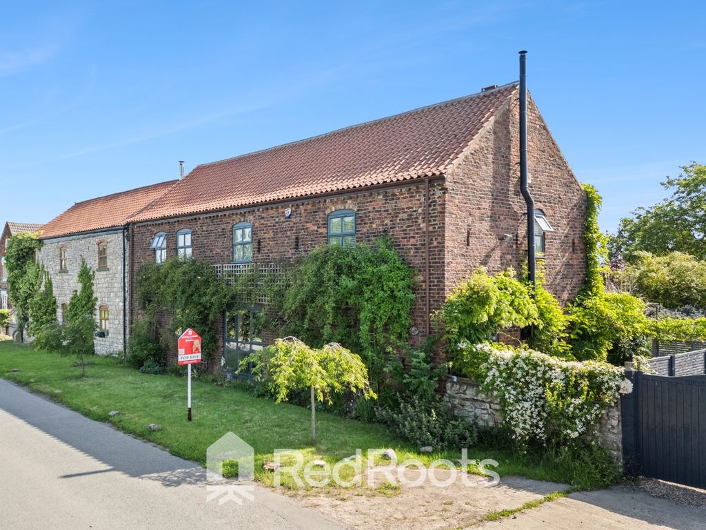 Property photo 1 of 31 5087190