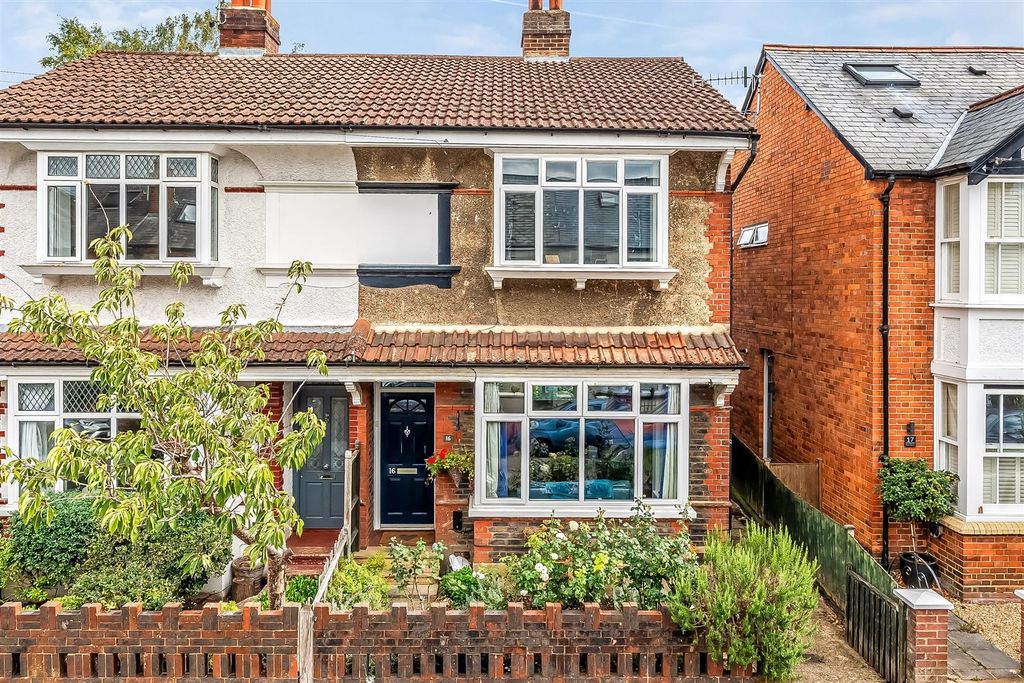 Property photo 1 of 15 16-Hart-Road-33.Jpg