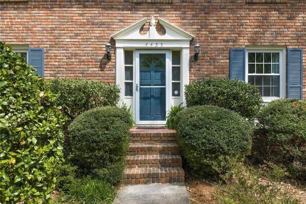Property photo 2 of 31 <Alttext/>