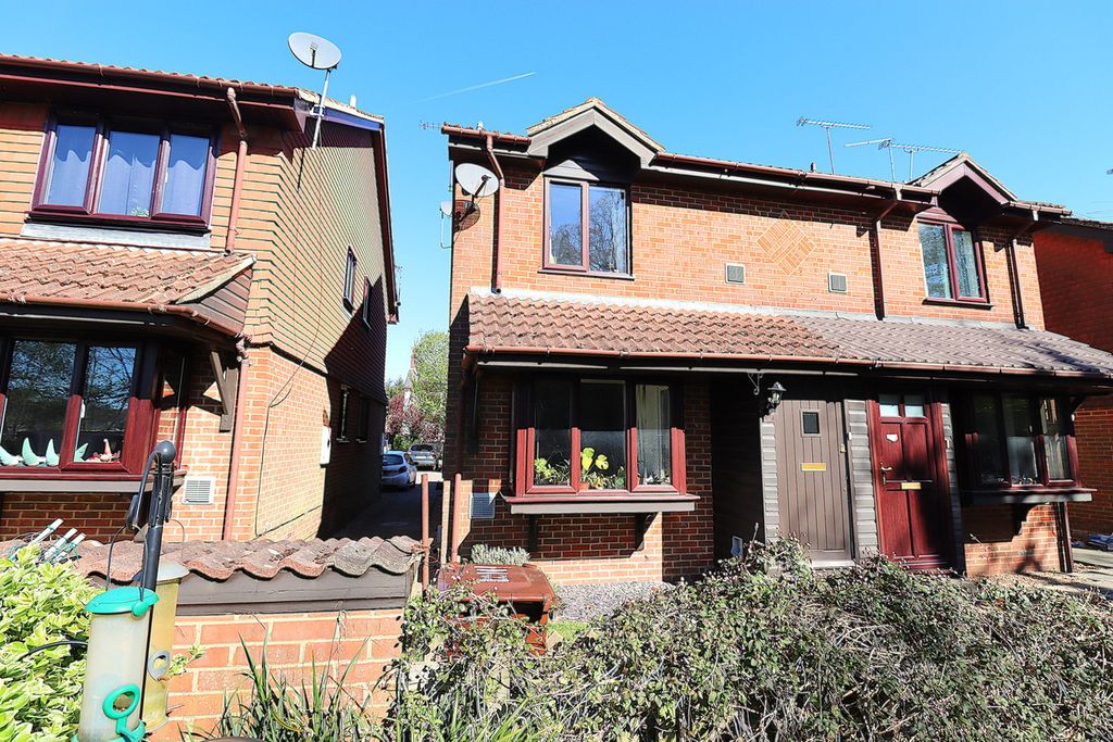 Property photo 1 of 14