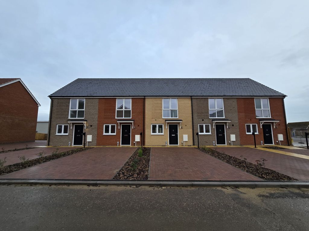 Property photo 2 of 3