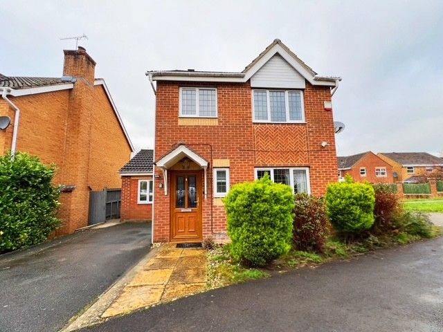 Property photo 1 of 12