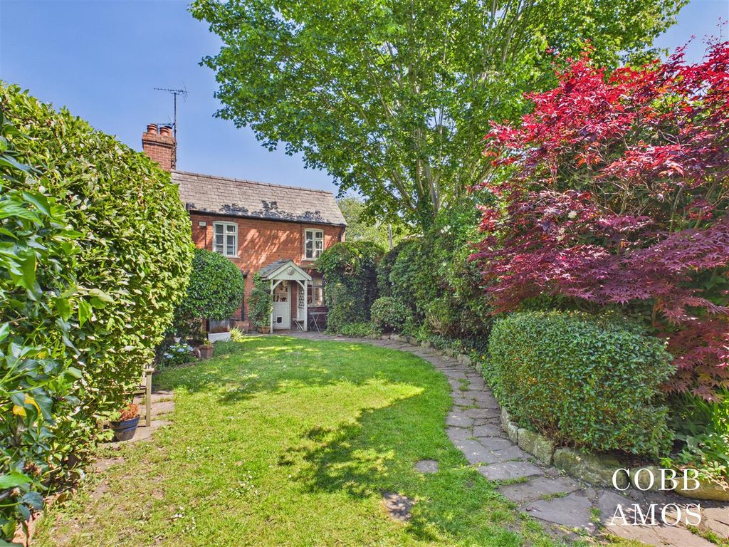 Property photo 1 of 20 Cam03722G0-Pr0116-Still001.Jpg