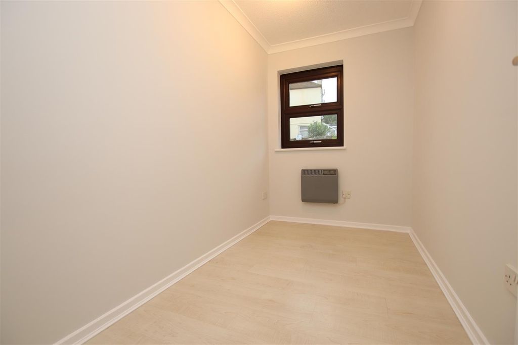 Property photo 3 of 8 Img_3751.Jpg